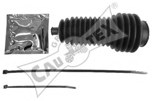 CAUTEX 020092