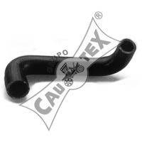 CAUTEX 026029