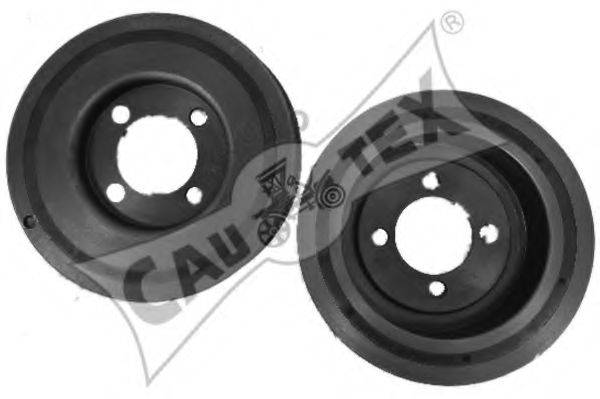 CAUTEX 030939