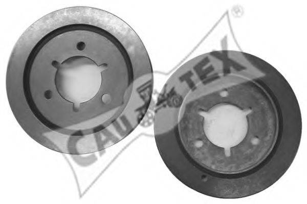 CAUTEX 030963