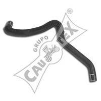 CAUTEX 031348