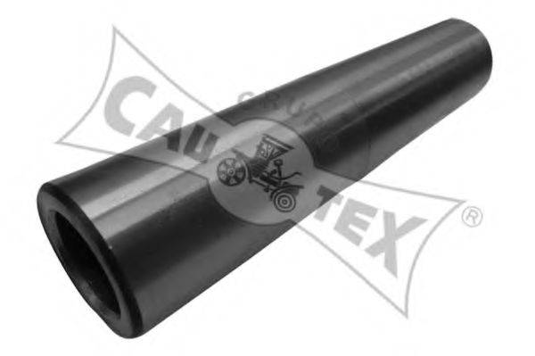 CAUTEX 031443