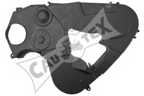 CAUTEX 031461