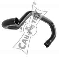 CAUTEX 035083