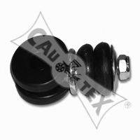 CAUTEX 460896