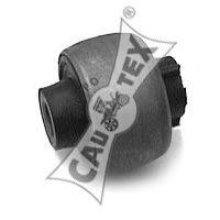 CAUTEX 080084