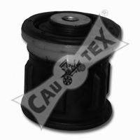 CAUTEX 080168