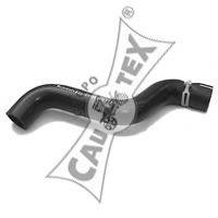 CAUTEX 086356