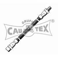 CAUTEX 180000