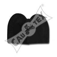 CAUTEX 461161