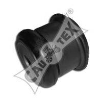 CAUTEX 461188