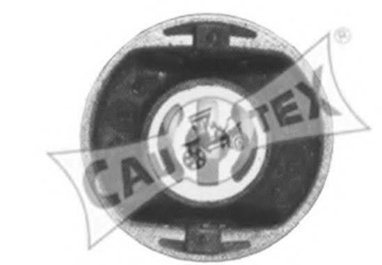 CAUTEX 480559