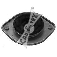CAUTEX 480867
