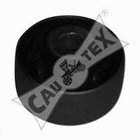 CAUTEX 480882