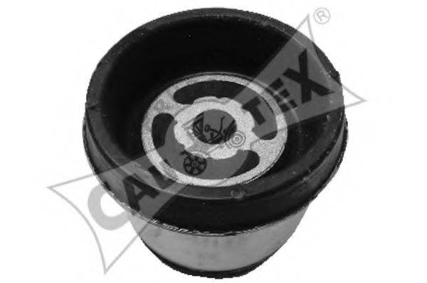 CAUTEX 481138