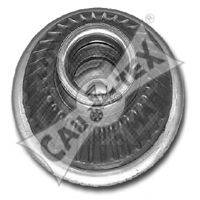 CAUTEX 481139