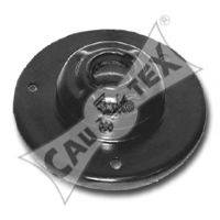 CAUTEX 481140