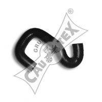 CAUTEX 486500
