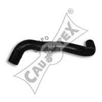 CAUTEX 706003