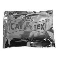 CAUTEX 900072 Змащення