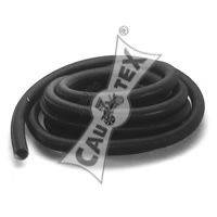 CAUTEX 900326 Шланг