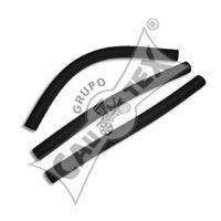CAUTEX 900415 Шланг