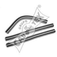 CAUTEX 900441 Шланг