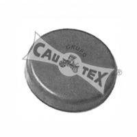 CAUTEX 950117 Пробка антифризу