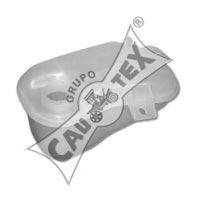 CAUTEX 954030