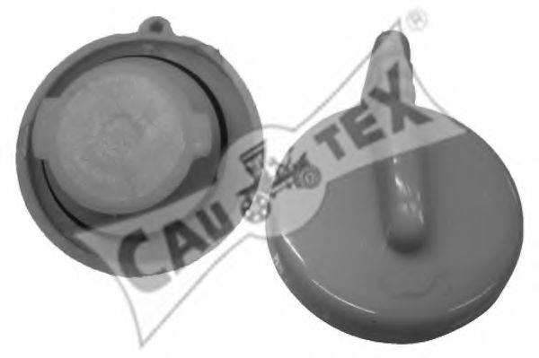CAUTEX 954137