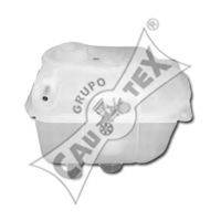 CAUTEX 954258
