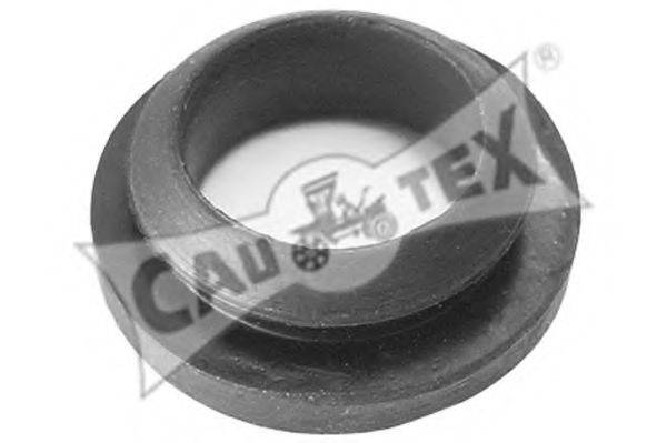 CAUTEX 954751 З'єднувальний патрубок, з'єднувальний шланг