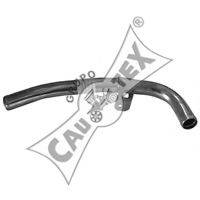 CAUTEX 955008