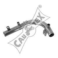 CAUTEX 955062