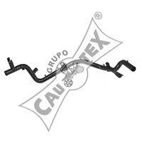 CAUTEX 955134