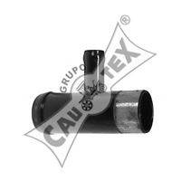 CAUTEX 955152