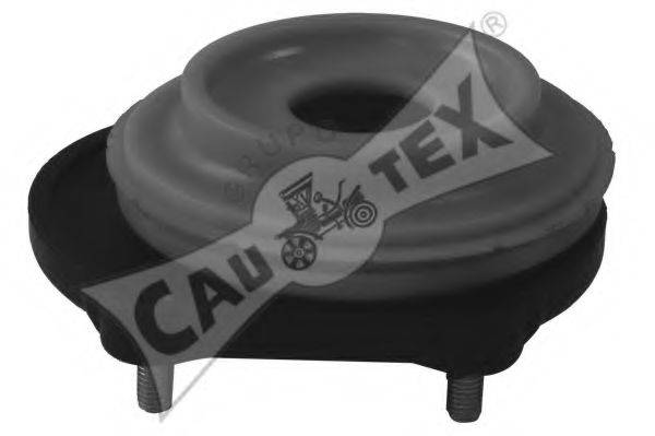 CAUTEX 031482