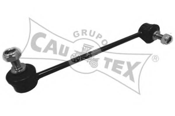 CAUTEX 181070 Тяга/стійка, стабілізатор
