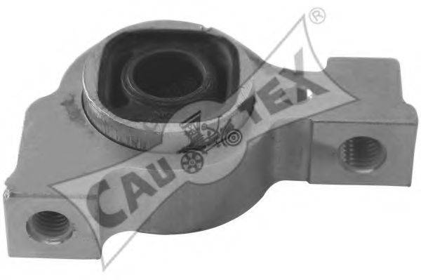 CAUTEX 031490