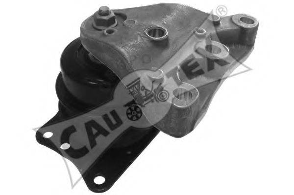 CAUTEX 462468