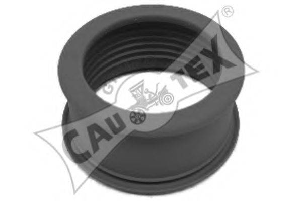 CAUTEX 031466