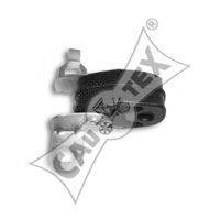 CAUTEX 462402