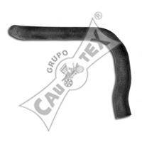 METALCAUCHO 08708 Шланг, теплообмінник - опалення