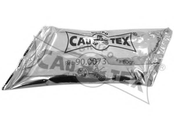 CAUTEX 900073 Змащення