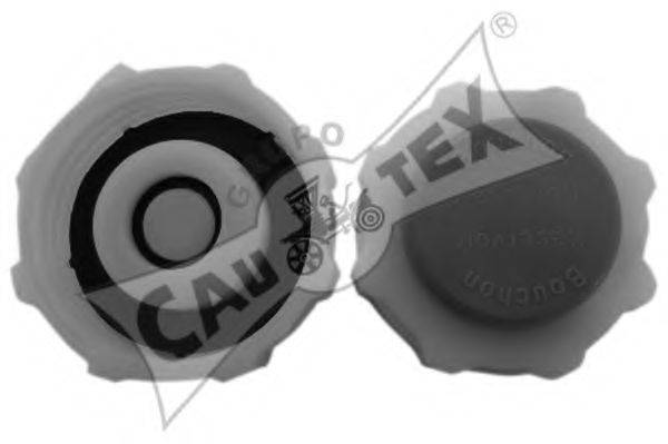 CAUTEX 950480