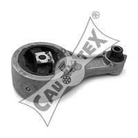 CAUTEX 020063