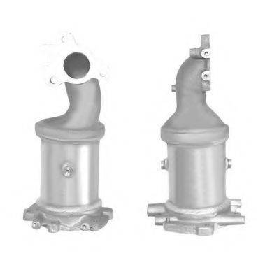 BM CATALYSTS BM80378H