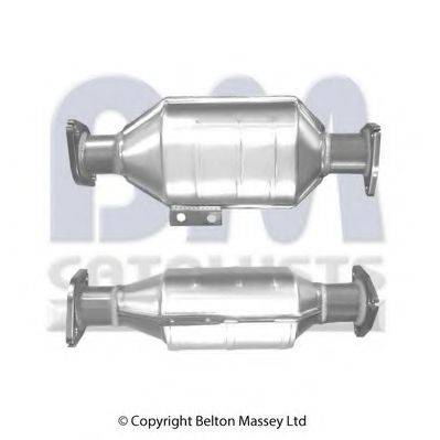 BM CATALYSTS BM90519H