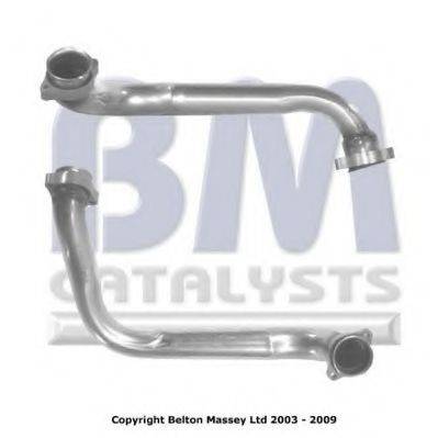 BM CATALYSTS BM70294