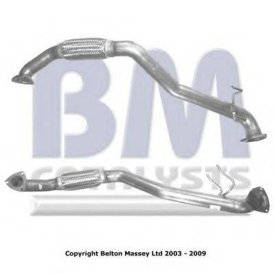 BM CATALYSTS BM70443